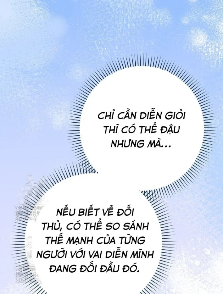 Tân Binh Triệu Đô Chapter 73 - 80