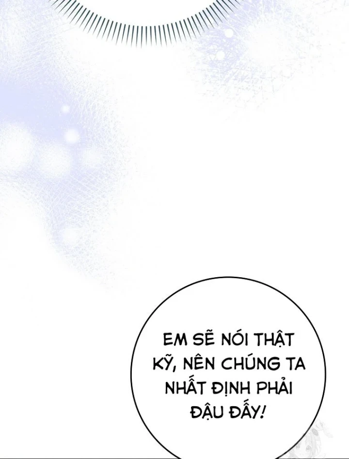 Tân Binh Triệu Đô Chapter 73 - 81