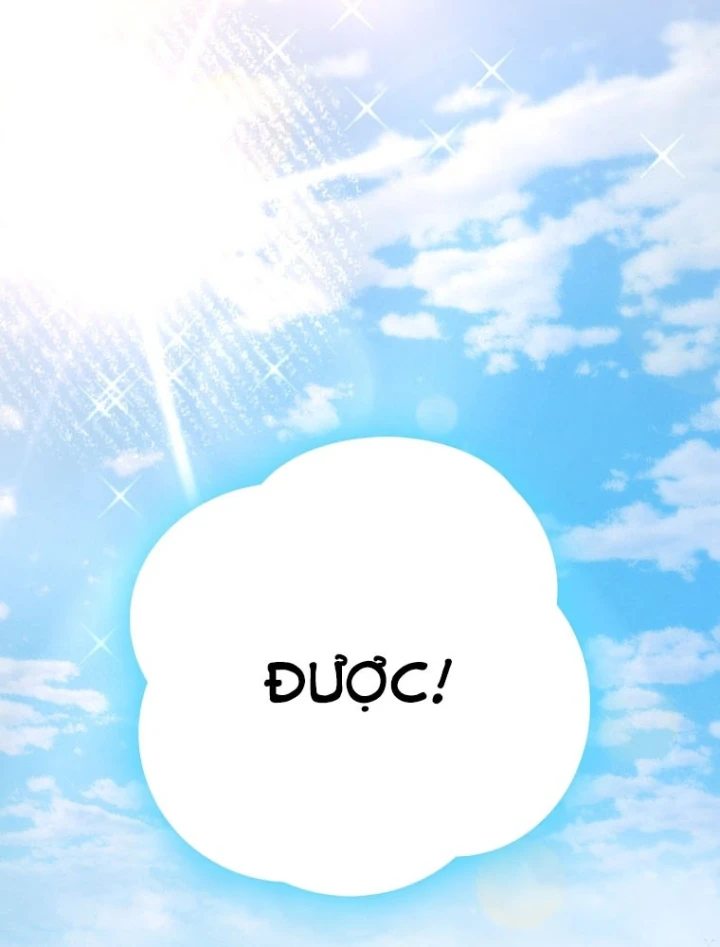 Tân Binh Triệu Đô Chapter 73 - 85