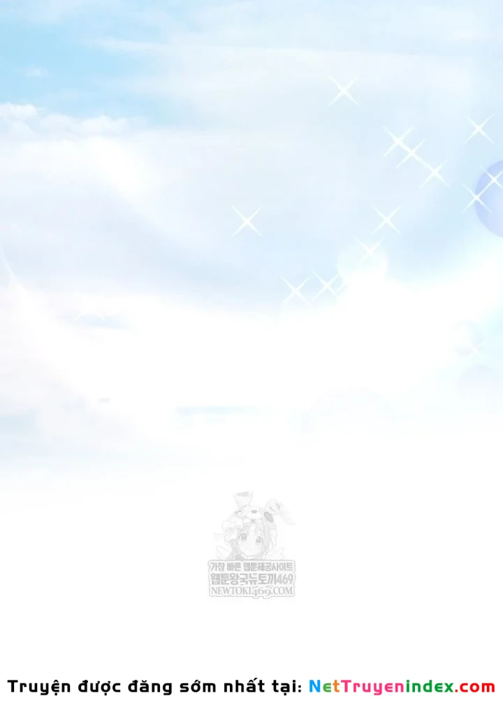 Tân Binh Triệu Đô Chapter 73 - 86