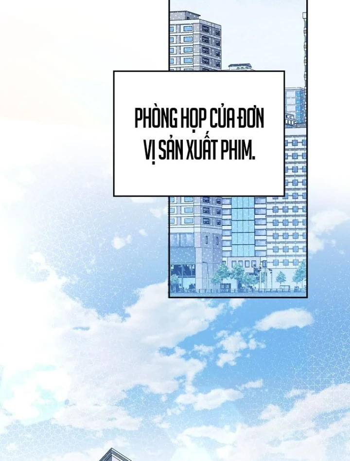 Tân Binh Triệu Đô Chapter 73 - 88