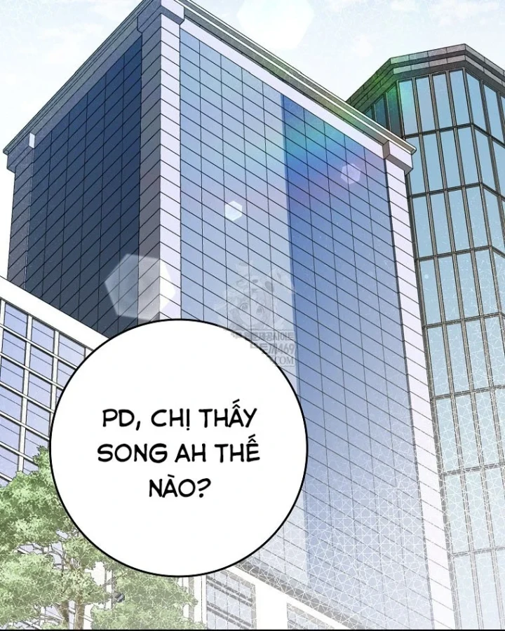 Tân Binh Triệu Đô Chapter 73 - 89