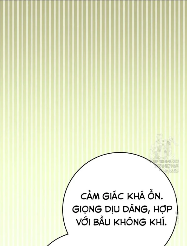 Tân Binh Triệu Đô Chapter 73 - 90