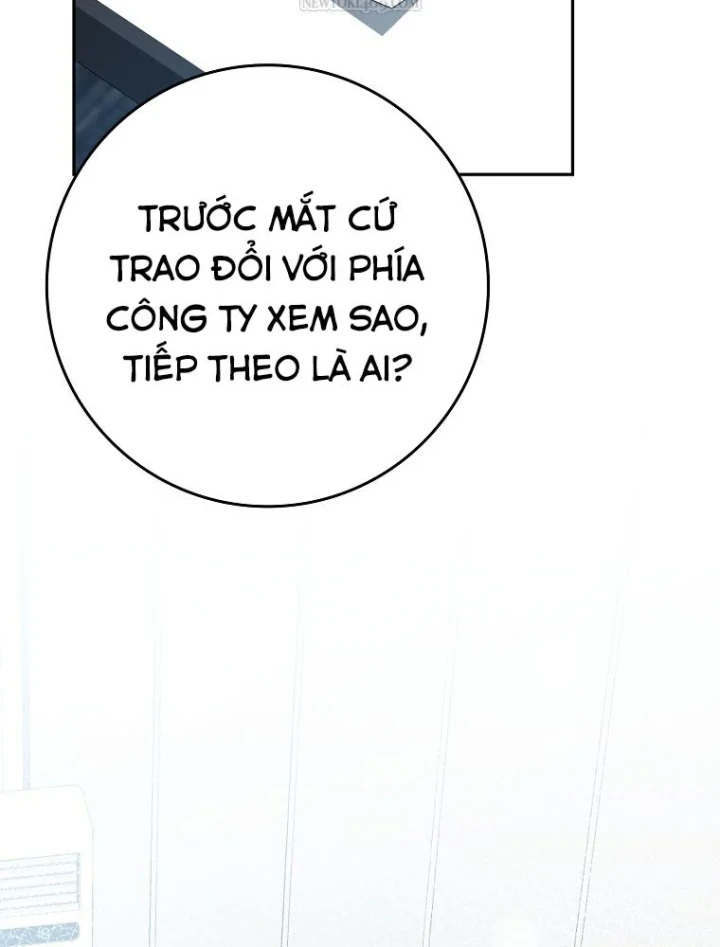 Tân Binh Triệu Đô Chapter 73 - 92