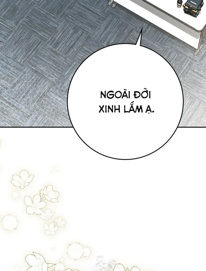 Tân Binh Triệu Đô Chapter 73 - 94