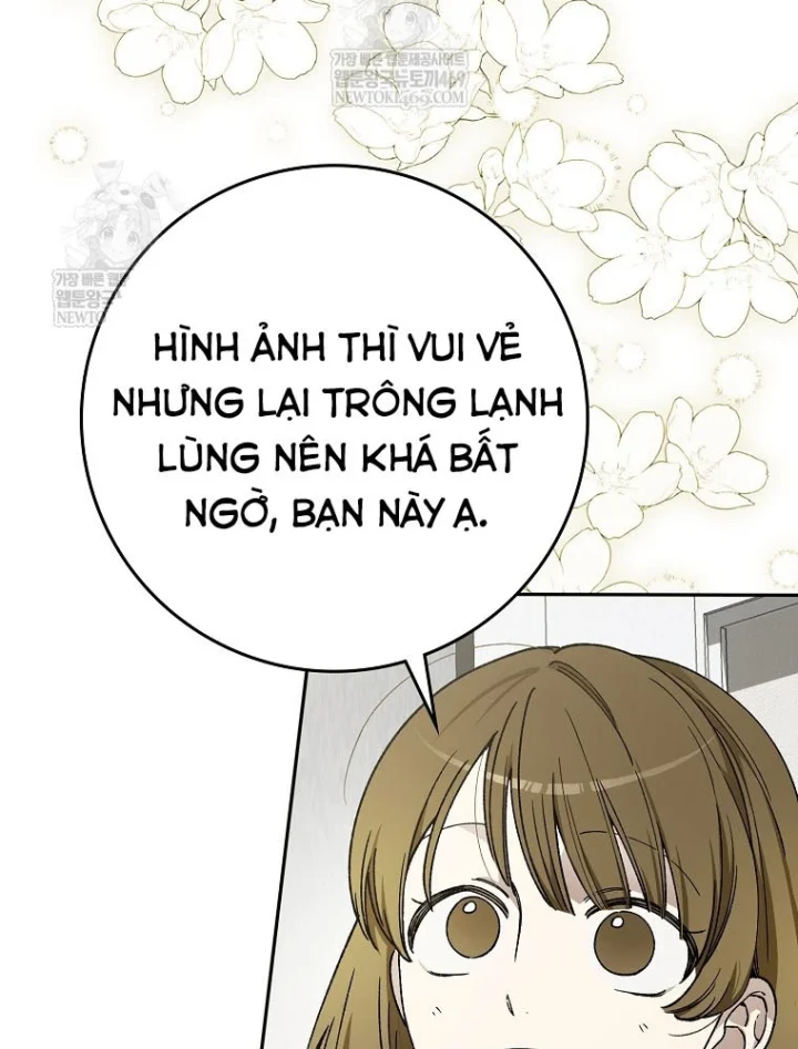 Tân Binh Triệu Đô Chapter 73 - 95