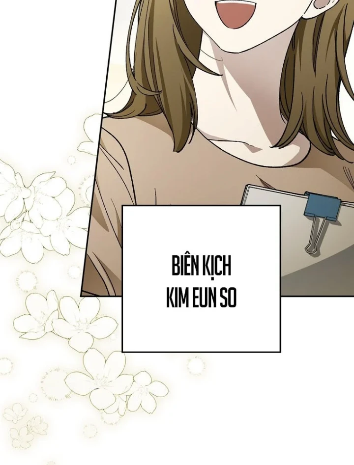 Tân Binh Triệu Đô Chapter 73 - 96