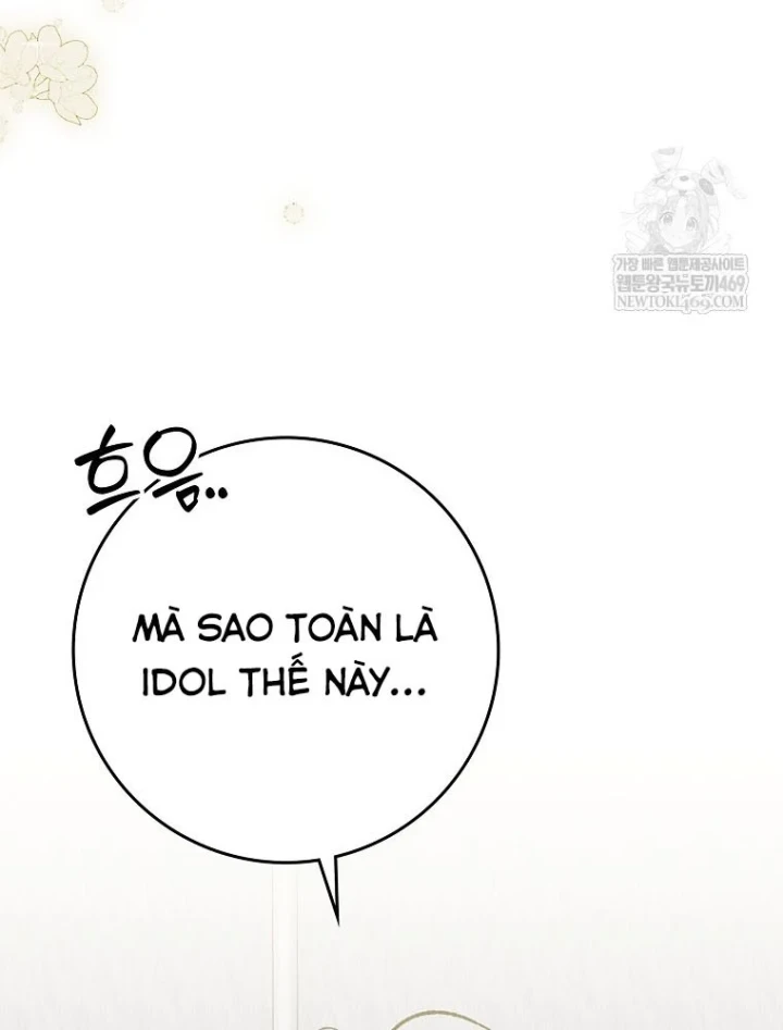 Tân Binh Triệu Đô Chapter 73 - 97