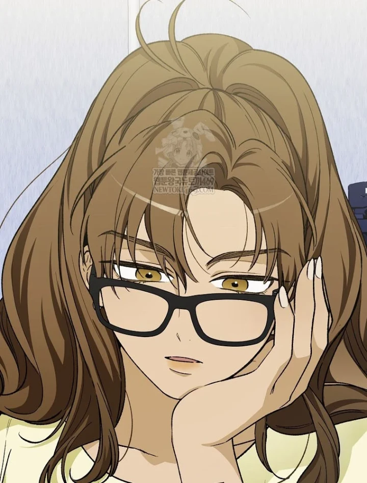 Tân Binh Triệu Đô Chapter 73 - 98