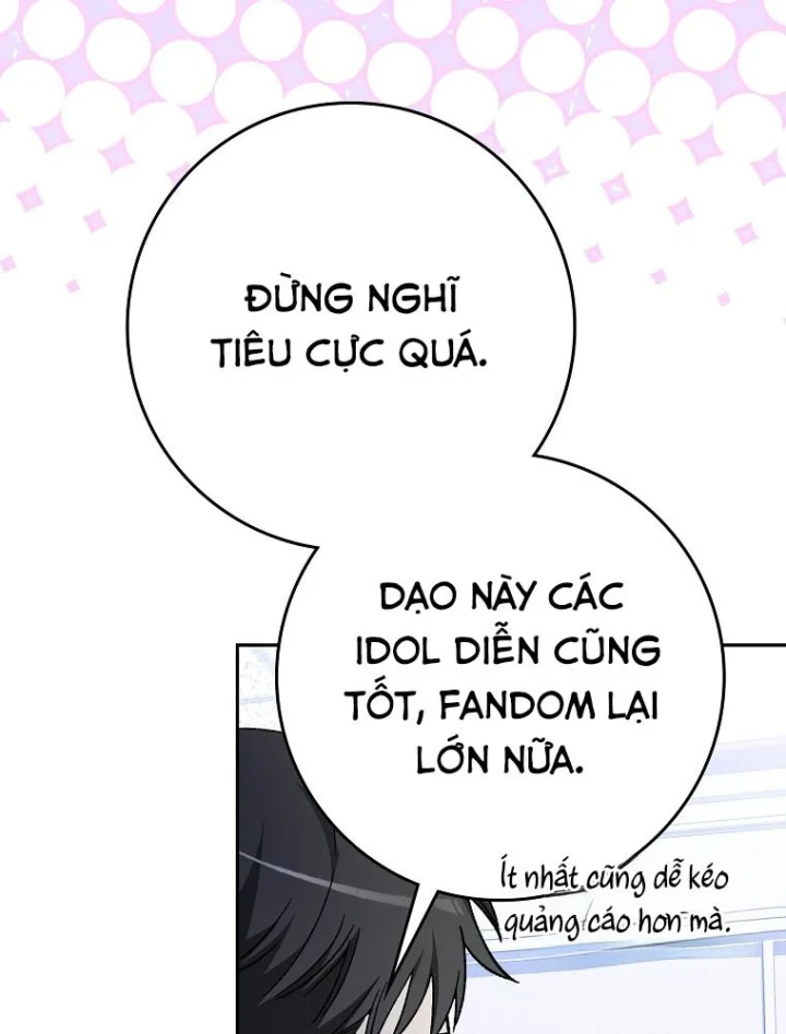 Tân Binh Triệu Đô Chapter 73 - 100