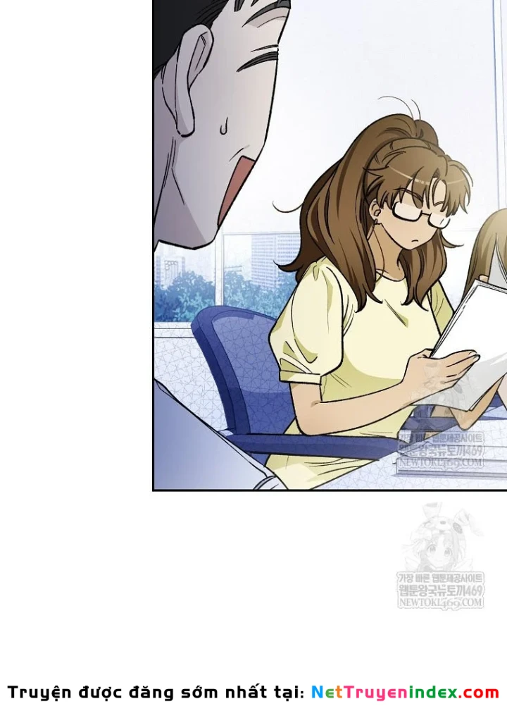 Tân Binh Triệu Đô Chapter 73 - 101