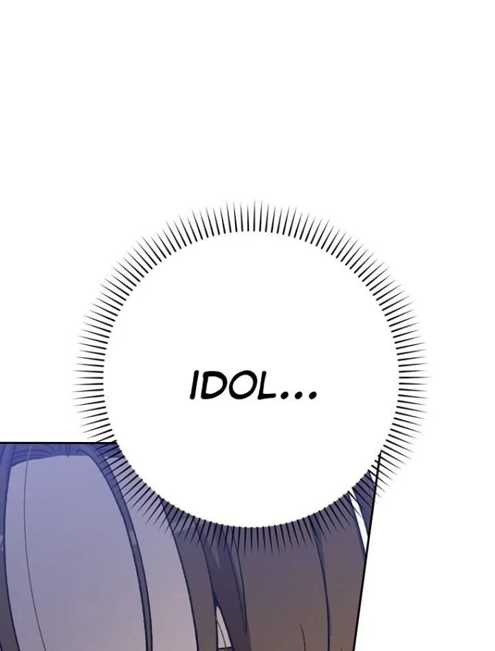 Tân Binh Triệu Đô Chapter 73 - 102