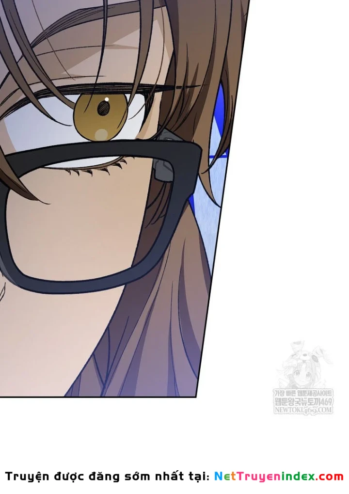 Tân Binh Triệu Đô Chapter 73 - 103