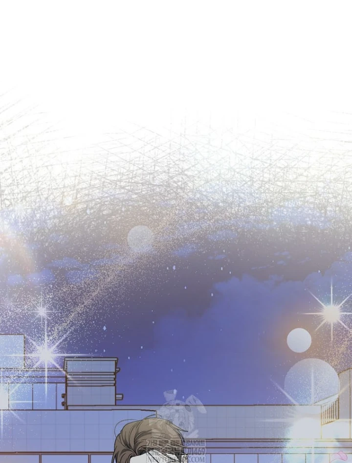 Tân Binh Triệu Đô Chapter 73 - 104