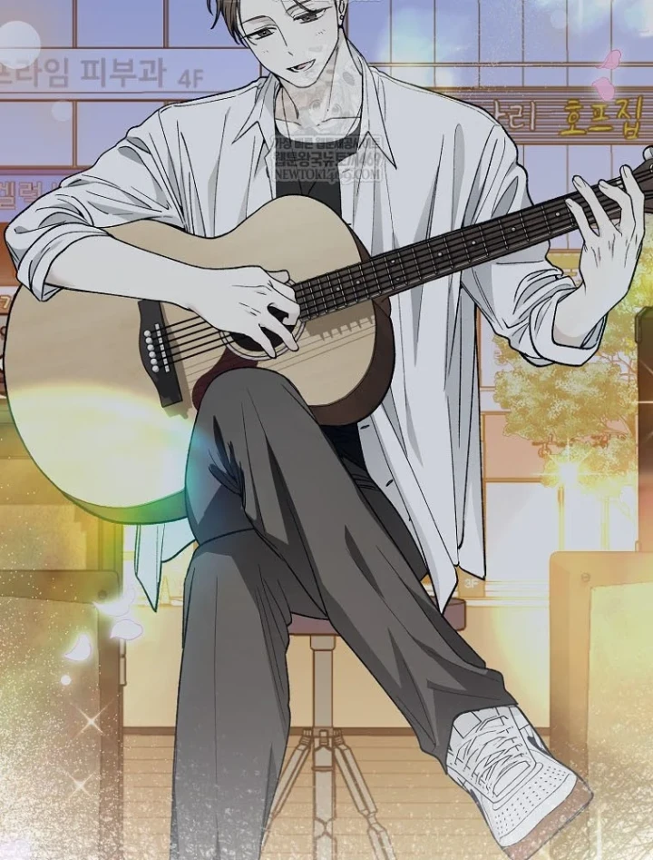 Tân Binh Triệu Đô Chapter 73 - 105