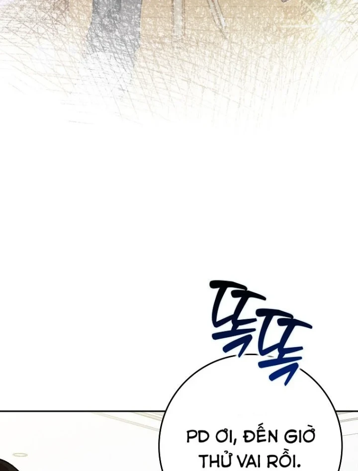 Tân Binh Triệu Đô Chapter 73 - 106