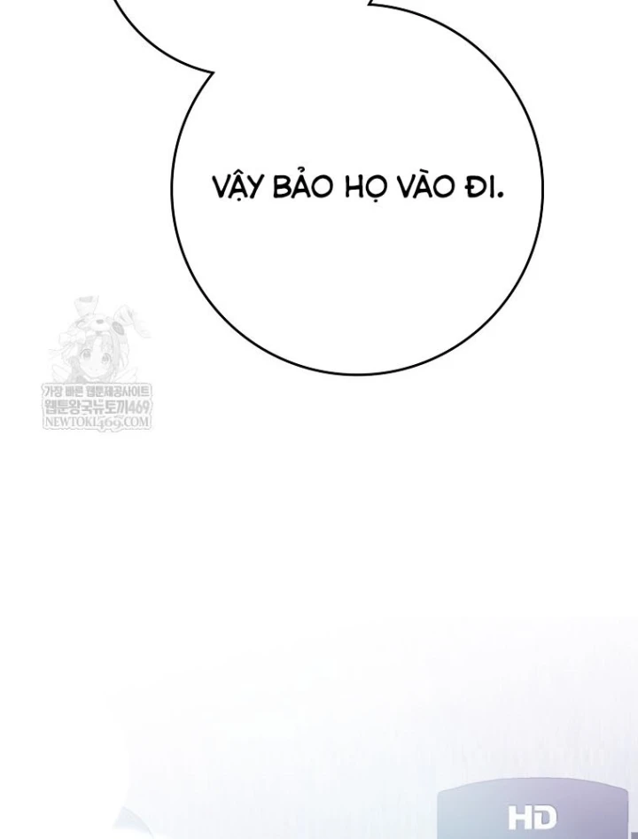 Tân Binh Triệu Đô Chapter 73 - 108