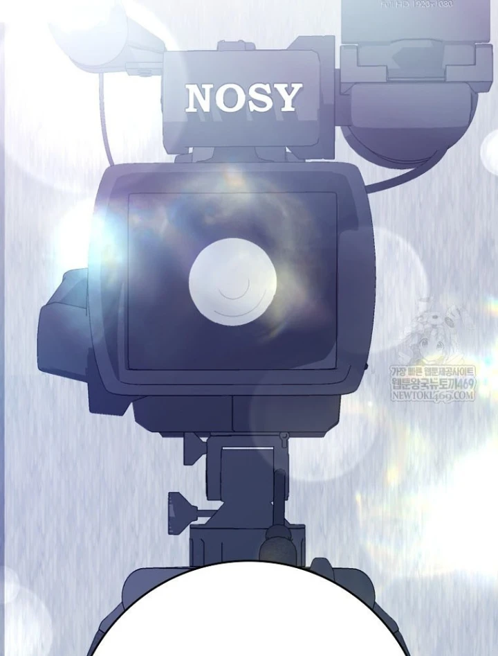 Tân Binh Triệu Đô Chapter 73 - 109