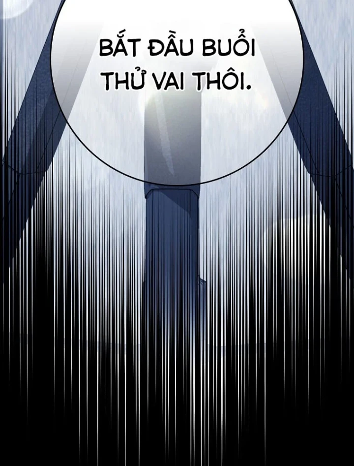 Tân Binh Triệu Đô Chapter 73 - 110