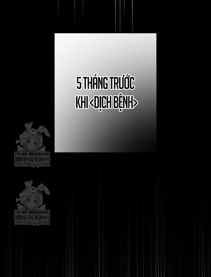 Tân Binh Triệu Đô Chapter 73 - 111