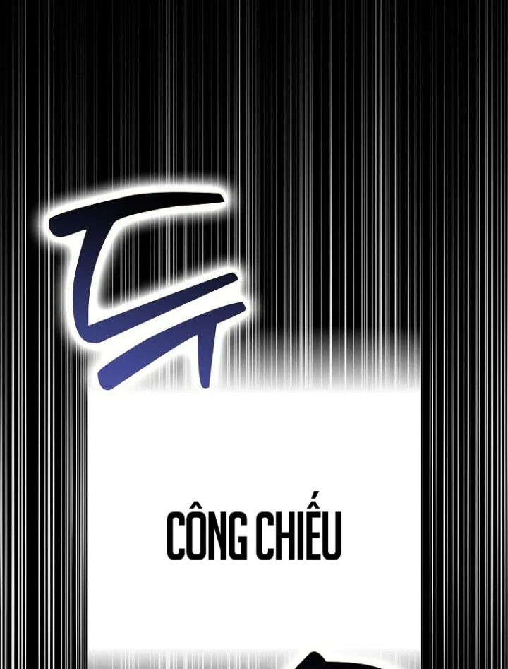 Tân Binh Triệu Đô Chapter 73 - 112