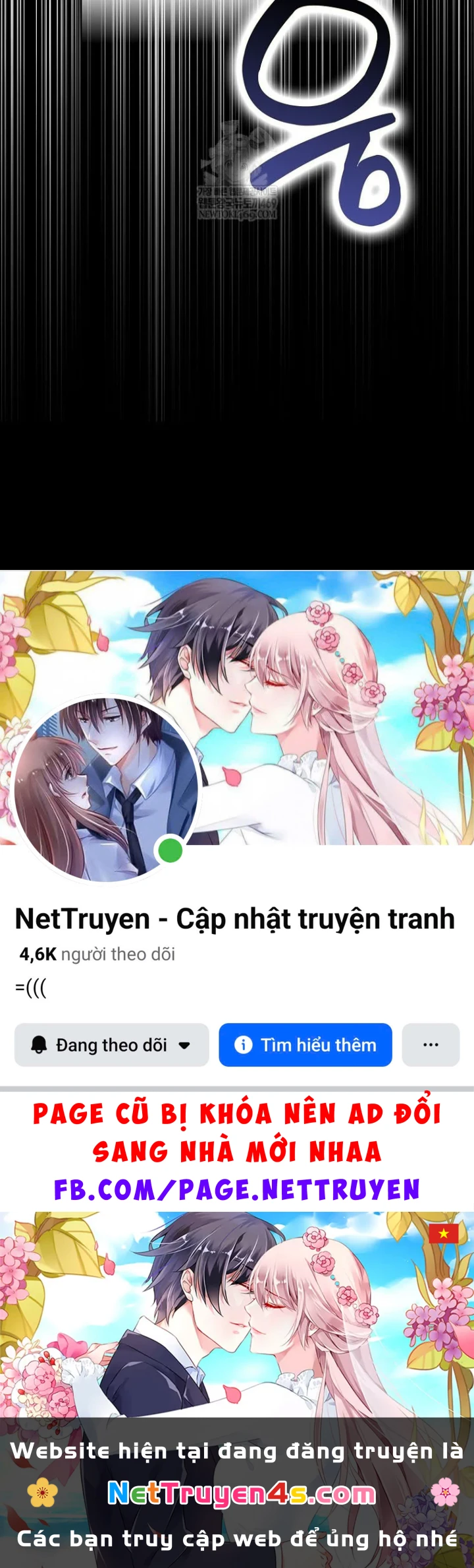 Tân Binh Triệu Đô Chapter 73 - 113