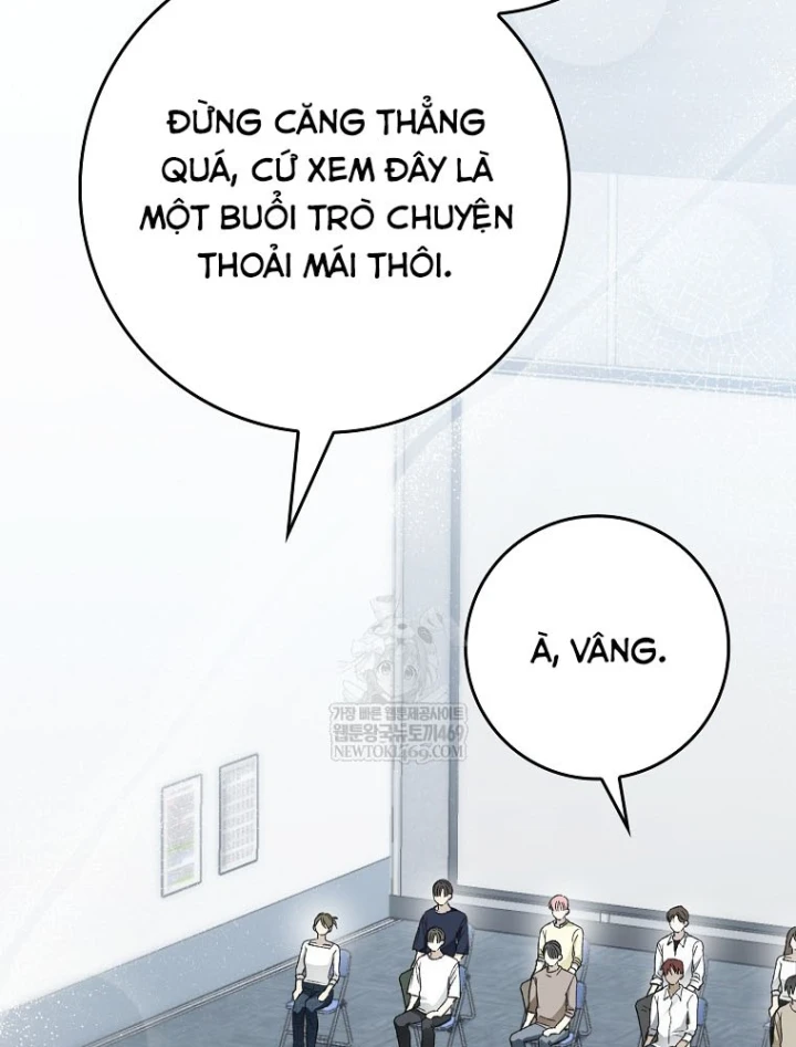 Tân Binh Triệu Đô Chapter 74 - 2