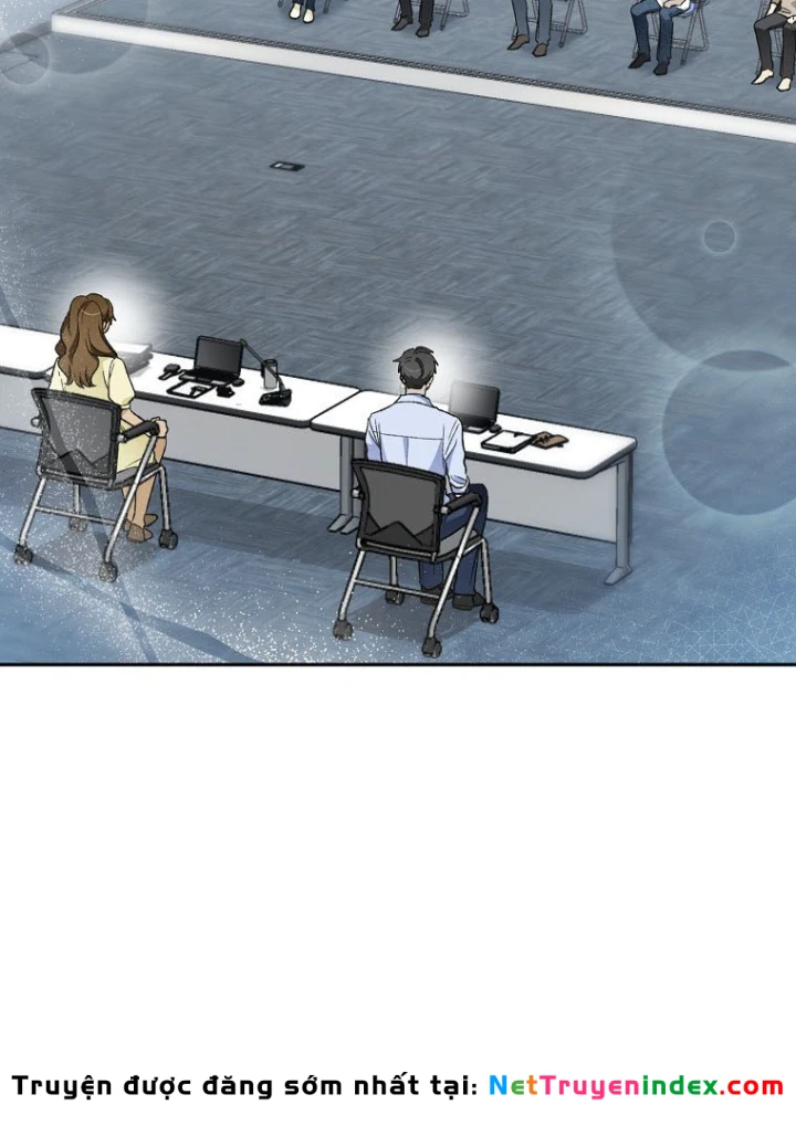 Tân Binh Triệu Đô Chapter 74 - 3