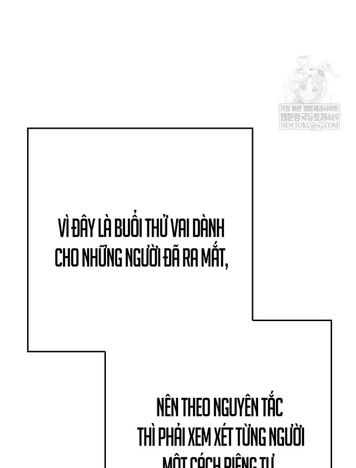 Tân Binh Triệu Đô Chapter 74 - 4