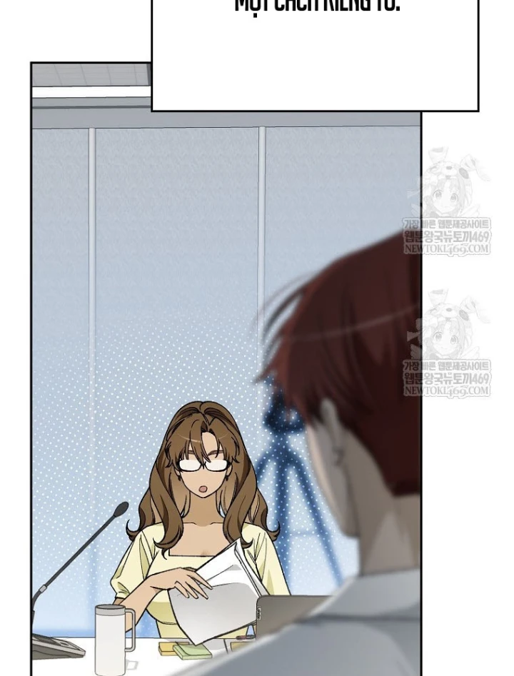 Tân Binh Triệu Đô Chapter 74 - 5