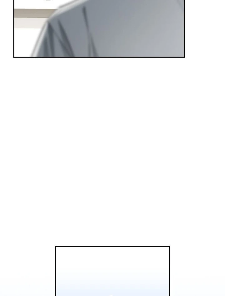 Tân Binh Triệu Đô Chapter 74 - 6