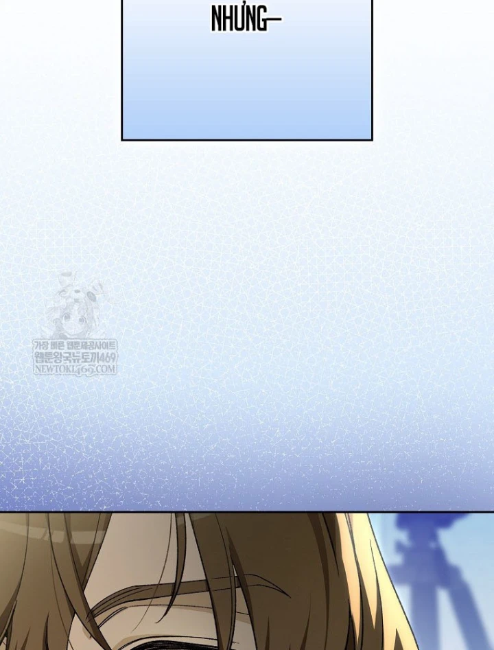 Tân Binh Triệu Đô Chapter 74 - 7