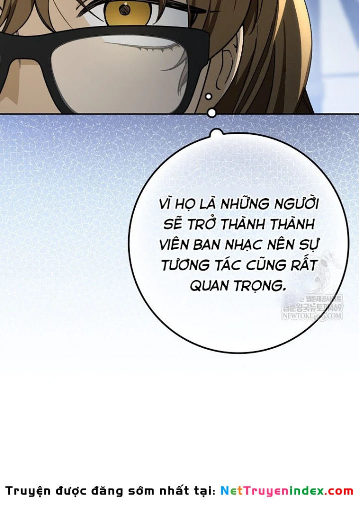 Tân Binh Triệu Đô Chapter 74 - 8