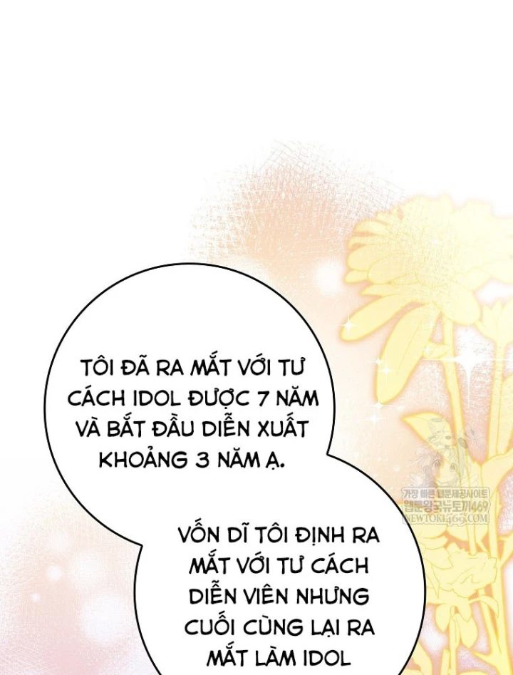 Tân Binh Triệu Đô Chapter 74 - 9