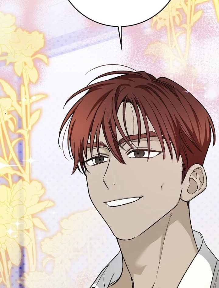 Tân Binh Triệu Đô Chapter 74 - 10