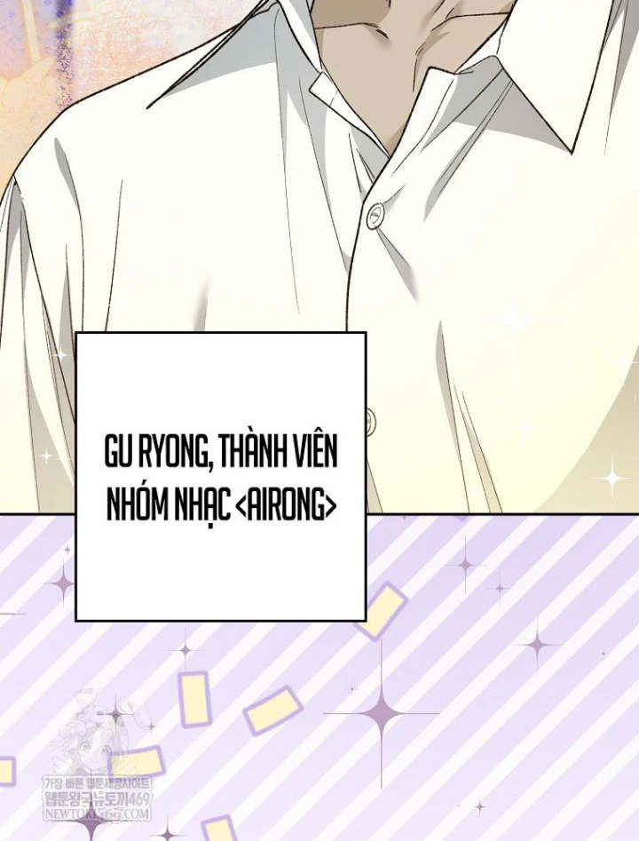 Tân Binh Triệu Đô Chapter 74 - 11