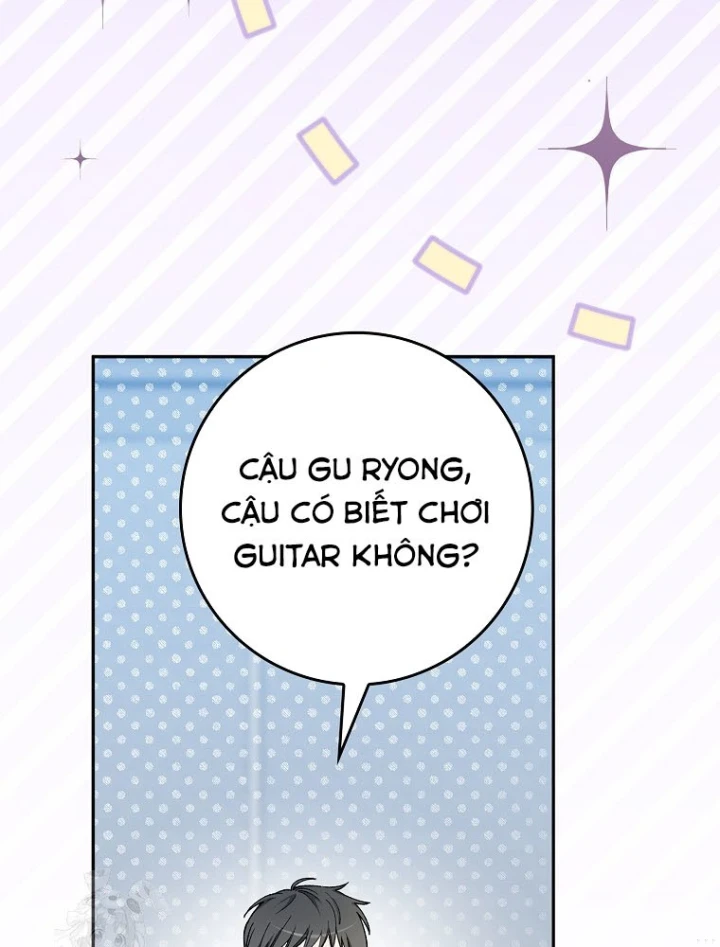 Tân Binh Triệu Đô Chapter 74 - 12