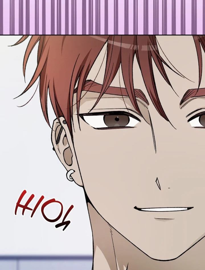 Tân Binh Triệu Đô Chapter 74 - 15