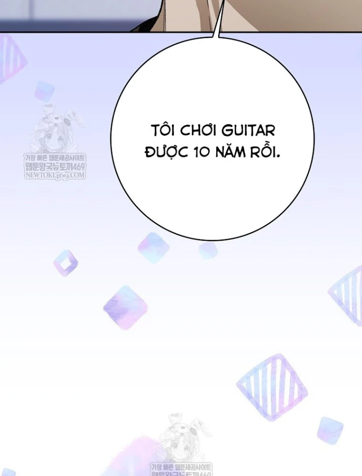 Tân Binh Triệu Đô Chapter 74 - 16