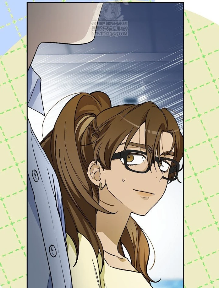 Tân Binh Triệu Đô Chapter 74 - 18