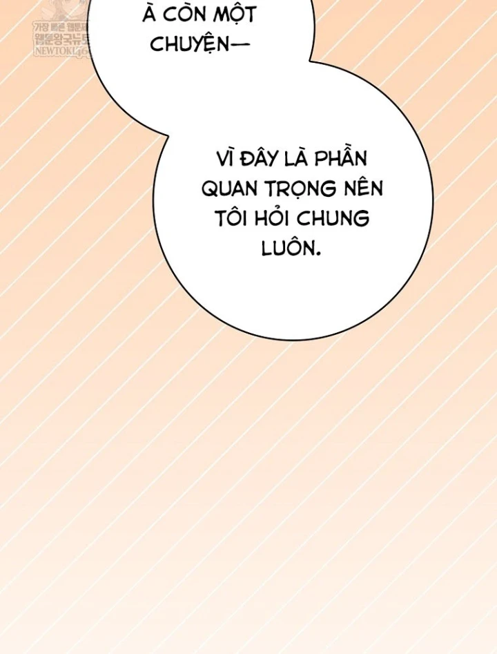 Tân Binh Triệu Đô Chapter 74 - 22