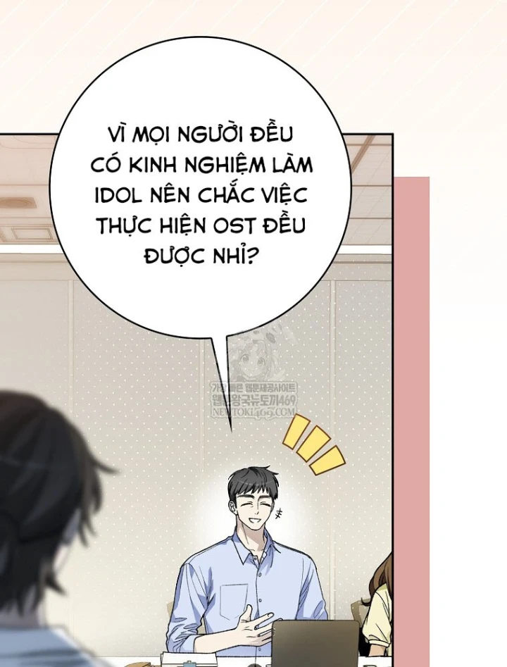 Tân Binh Triệu Đô Chapter 74 - 23