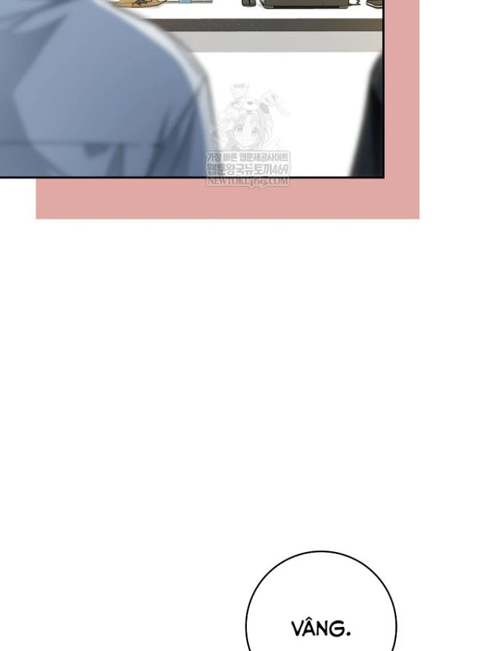 Tân Binh Triệu Đô Chapter 74 - 24