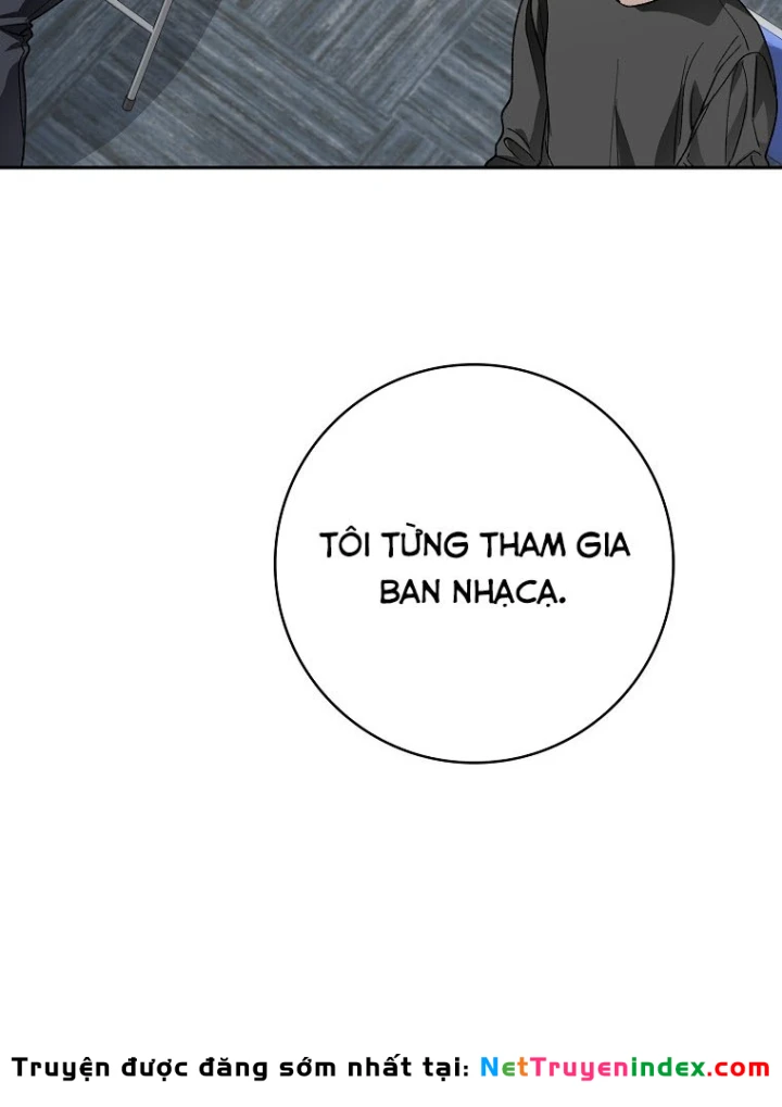 Tân Binh Triệu Đô Chapter 74 - 26