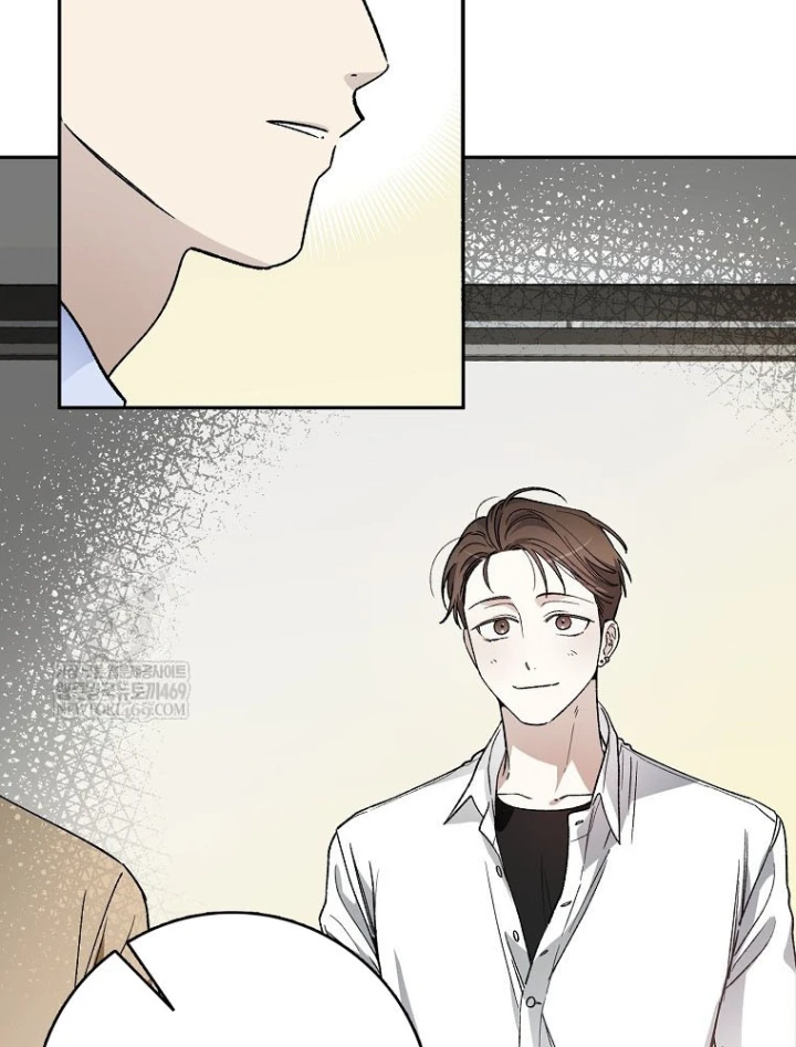 Tân Binh Triệu Đô Chapter 74 - 28