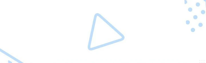 Tân Binh Triệu Đô Chapter 74 - 30