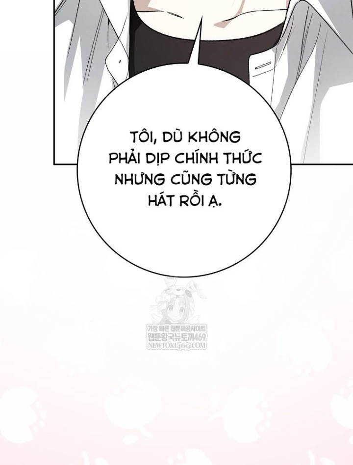 Tân Binh Triệu Đô Chapter 74 - 32