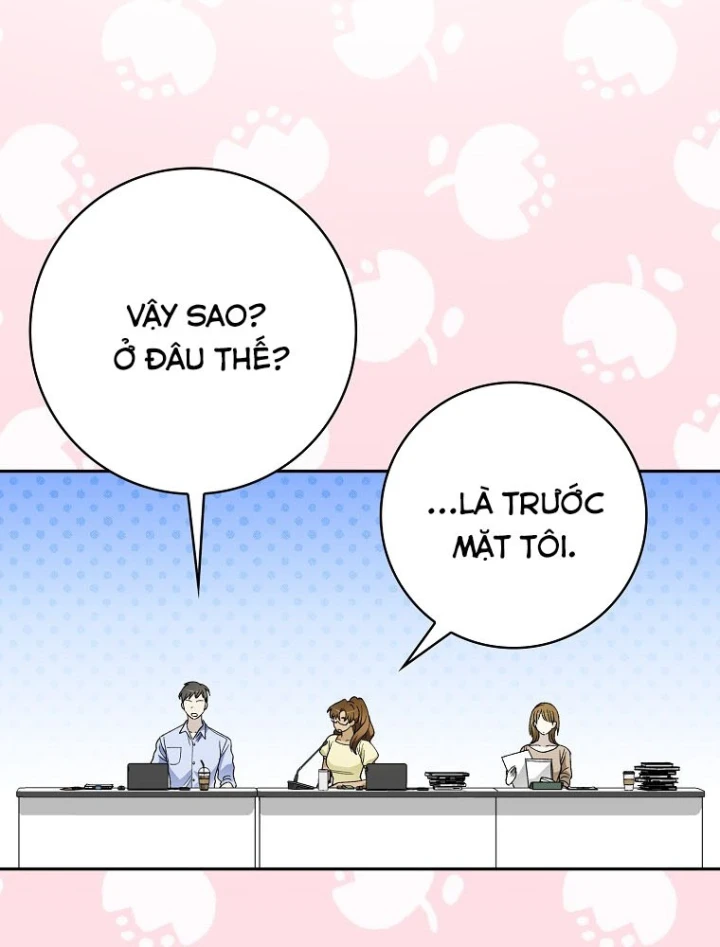 Tân Binh Triệu Đô Chapter 74 - 33