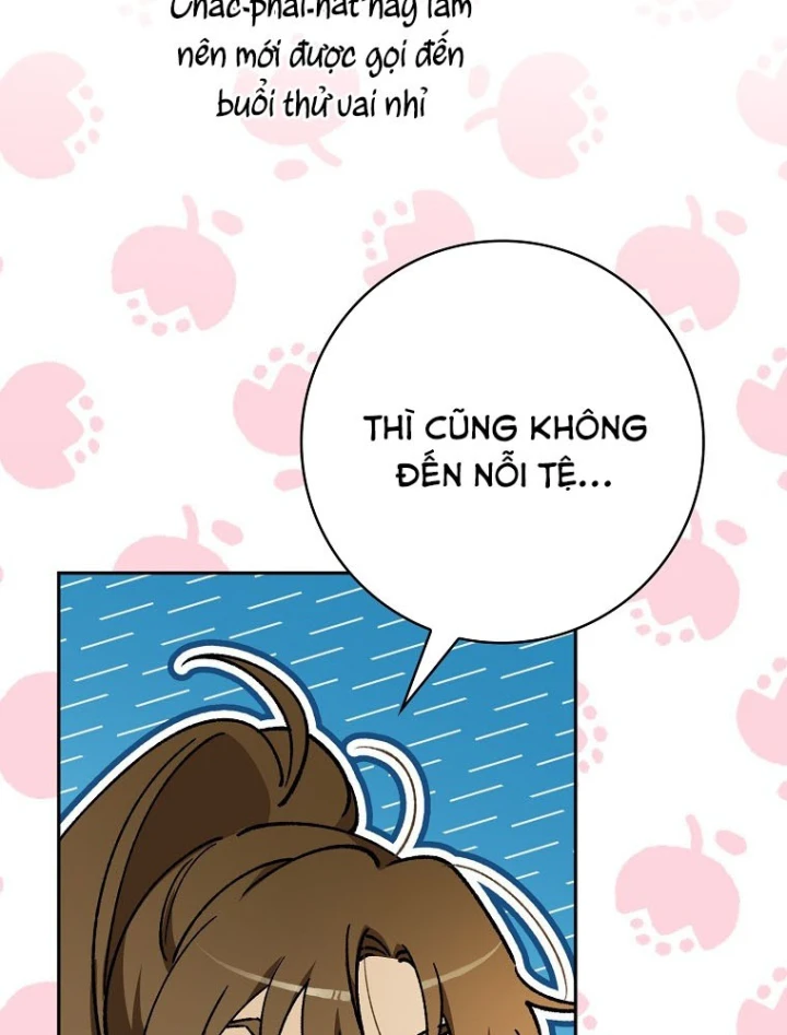 Tân Binh Triệu Đô Chapter 74 - 35