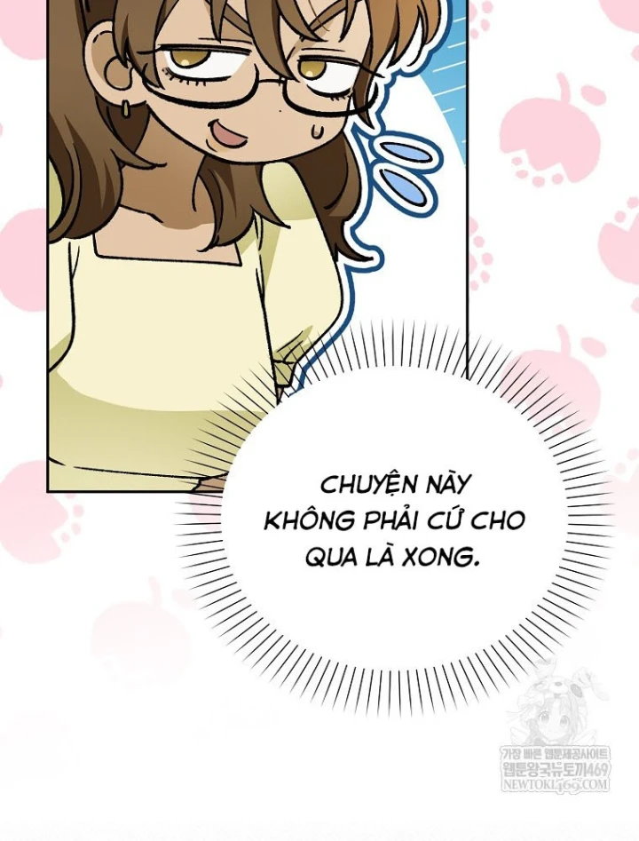 Tân Binh Triệu Đô Chapter 74 - 36